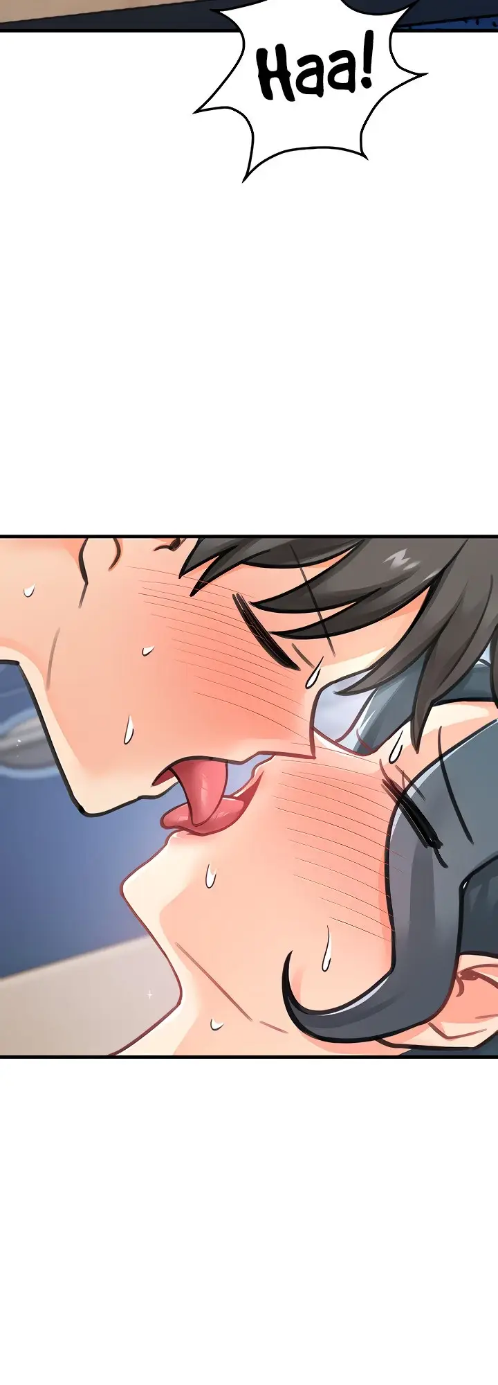 image-komik-boarding-school-chapter-44-26/62