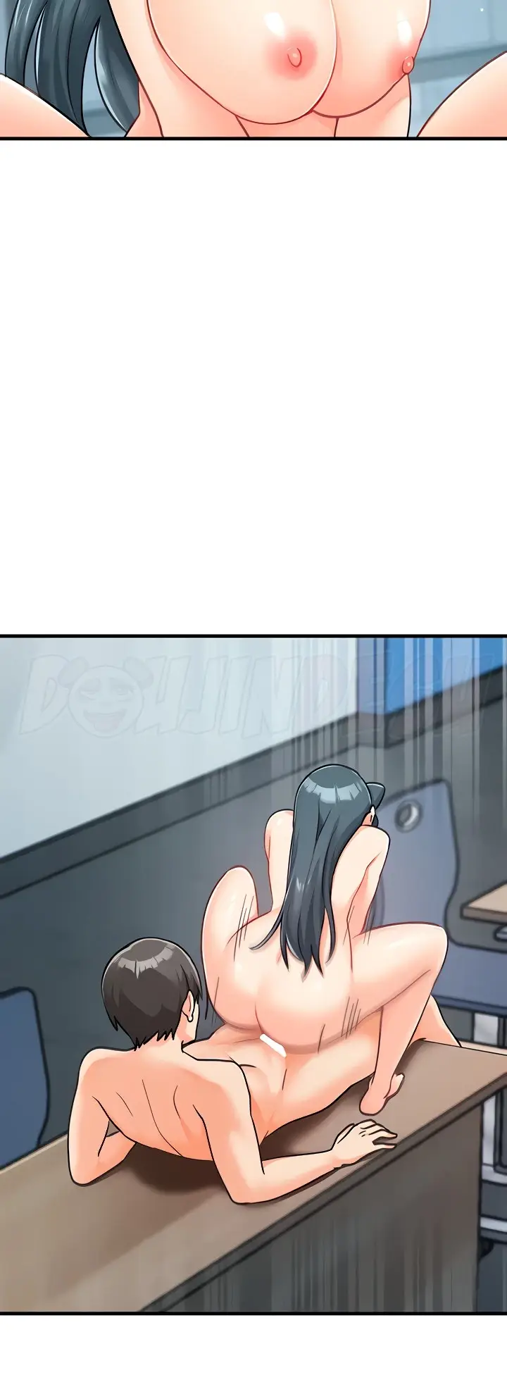 image-komik-boarding-school-chapter-44-34/62