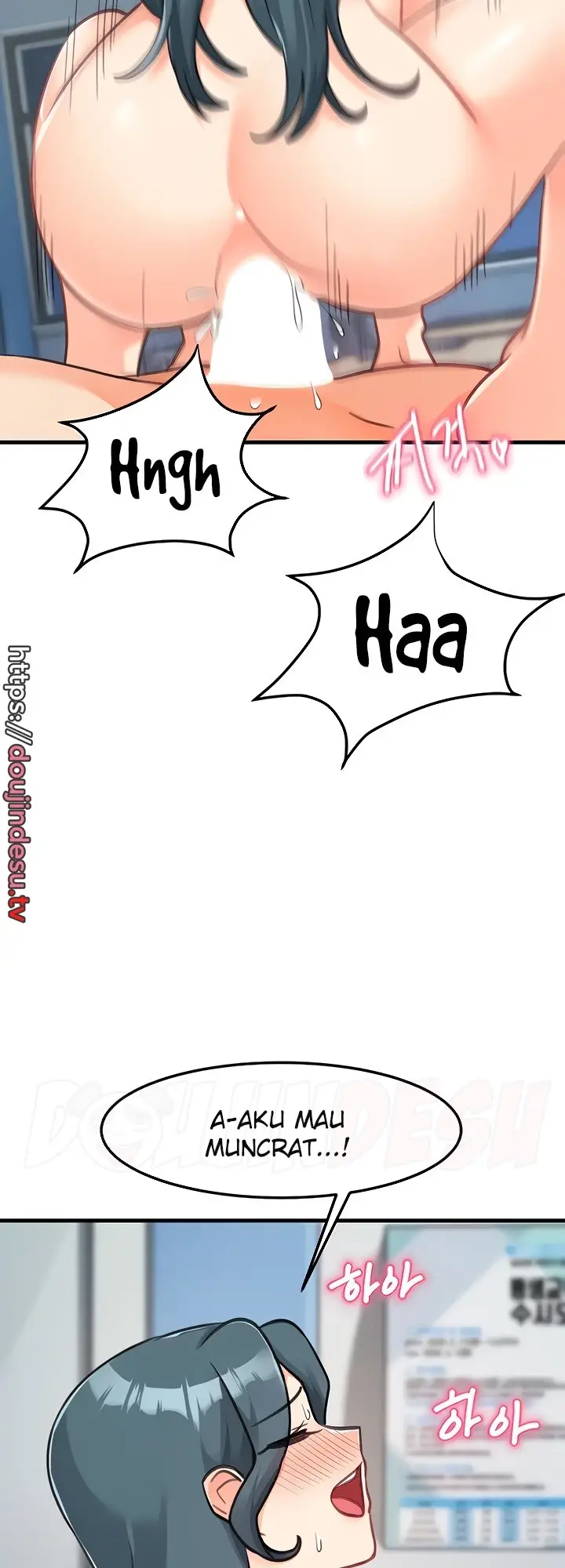 image-komik-boarding-school-chapter-44-39/62