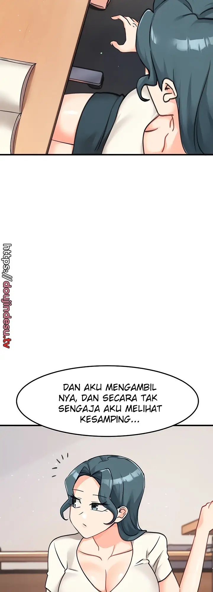 image-komik-boarding-school-chapter-44-49/62