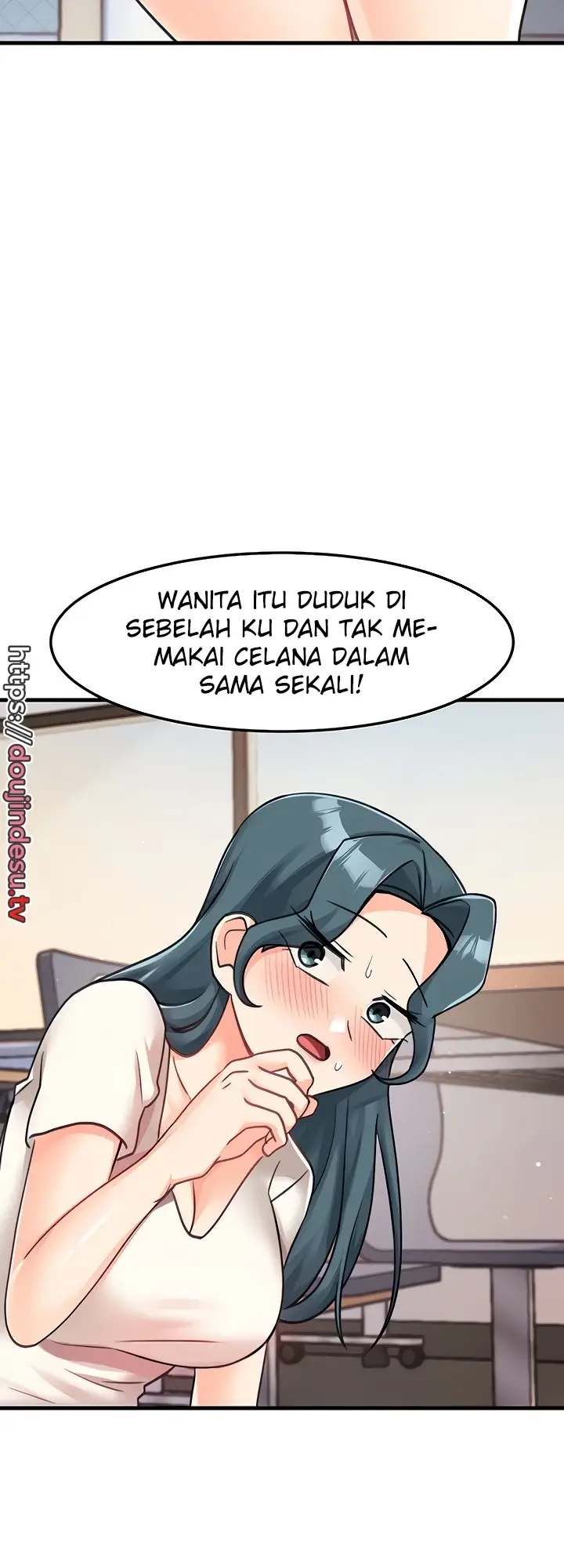 image-komik-boarding-school-chapter-44-51/62