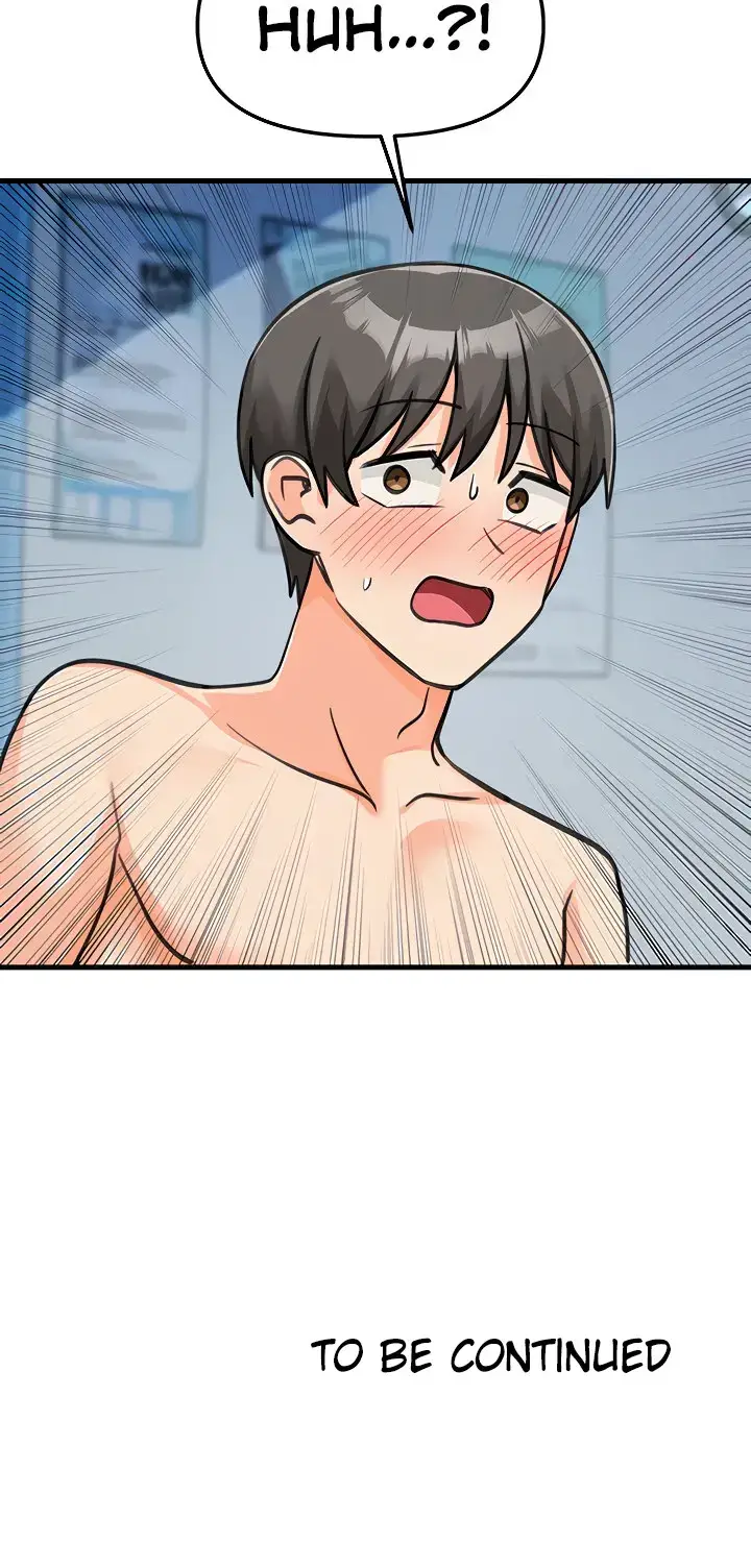 image-komik-boarding-school-chapter-44-61/62
