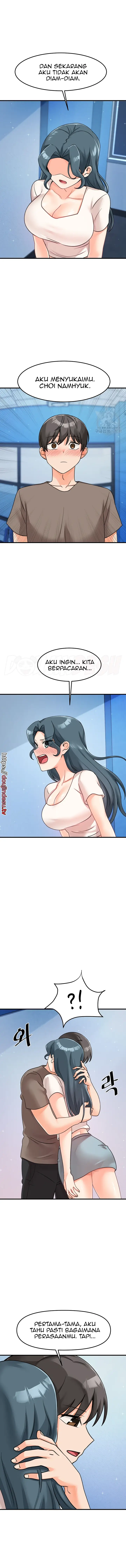 image-komik-boarding-school-chapter-45-6/19