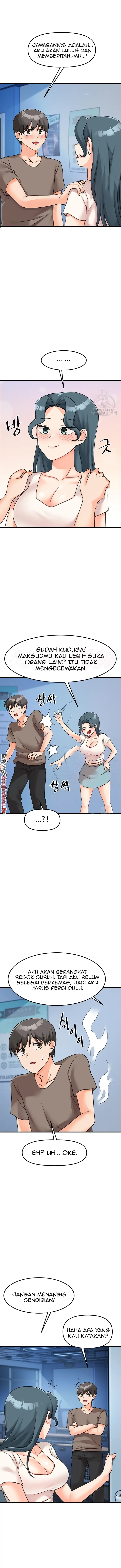 image-komik-boarding-school-chapter-45-7/19