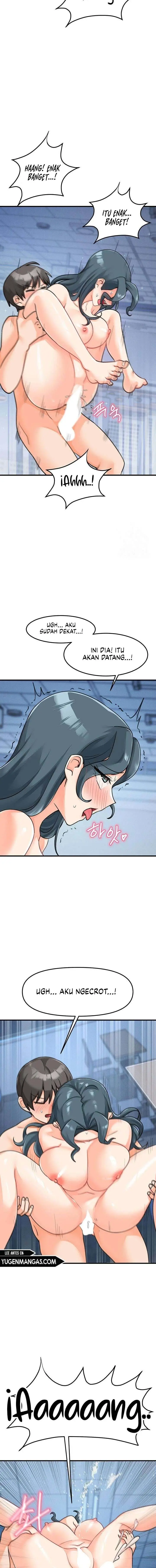 image-komik-boarding-school-chapter-45-11/19