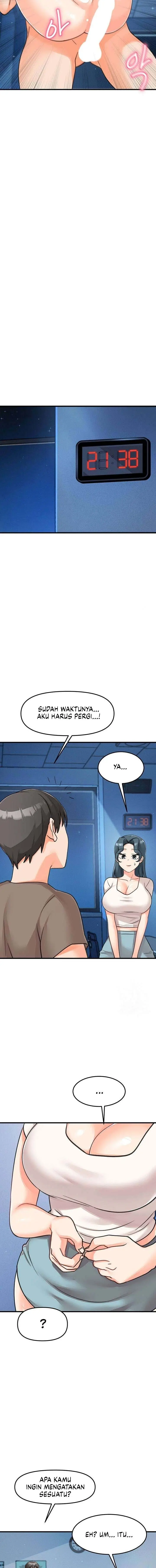 image-komik-boarding-school-chapter-45-12/19