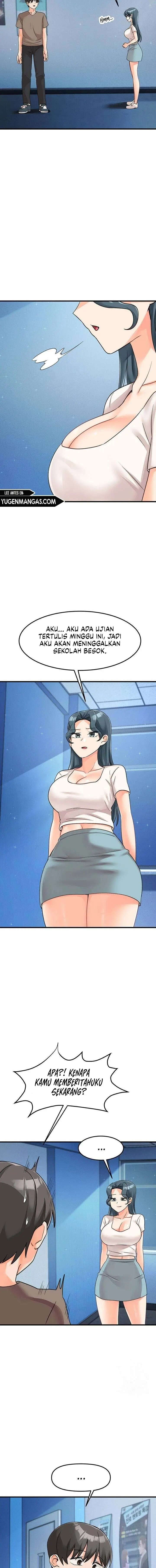 image-komik-boarding-school-chapter-45-13/19