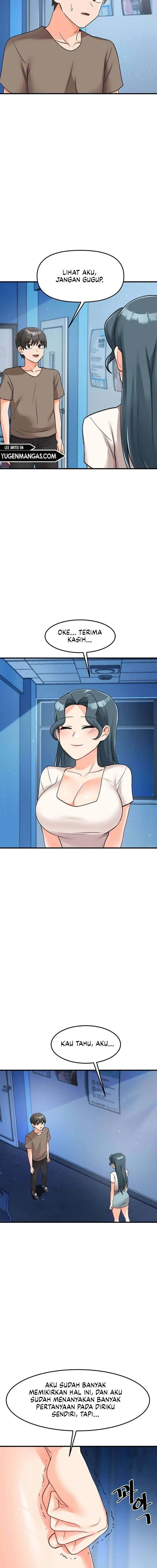 image-komik-boarding-school-chapter-45-14/19