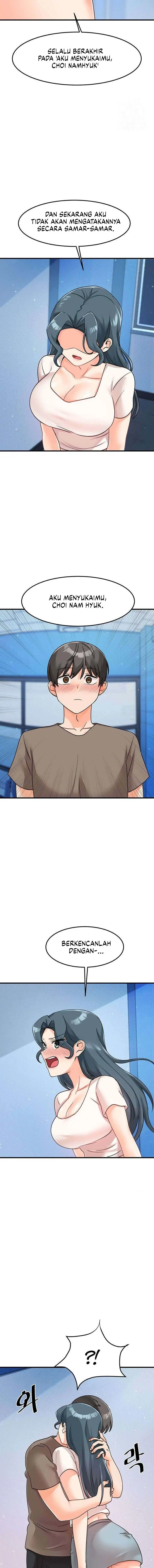 image-komik-boarding-school-chapter-45-15/19