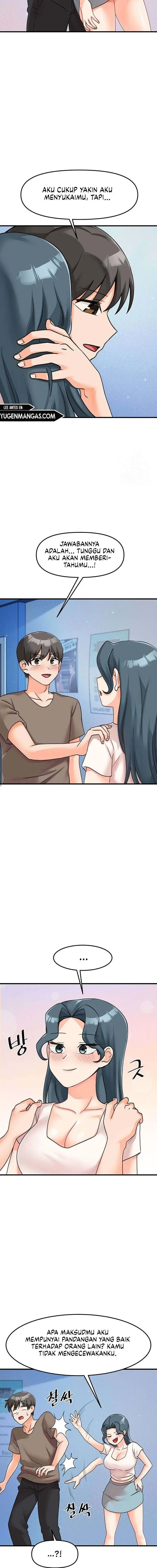 image-komik-boarding-school-chapter-45-16/19