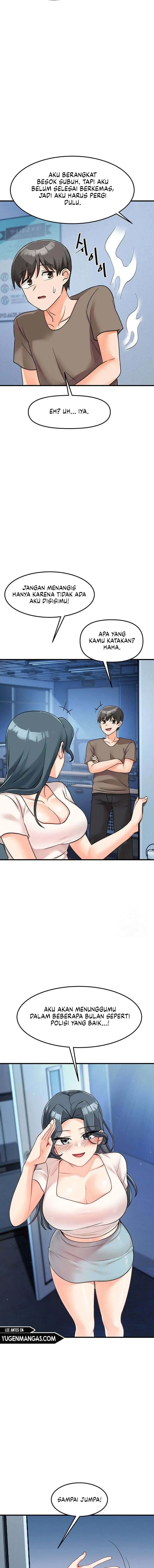 image-komik-boarding-school-chapter-45-17/19