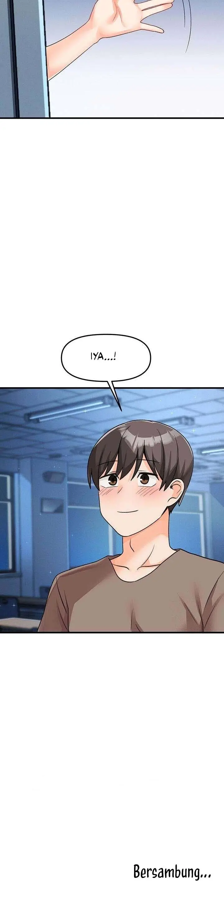 image-komik-boarding-school-chapter-45-18/19