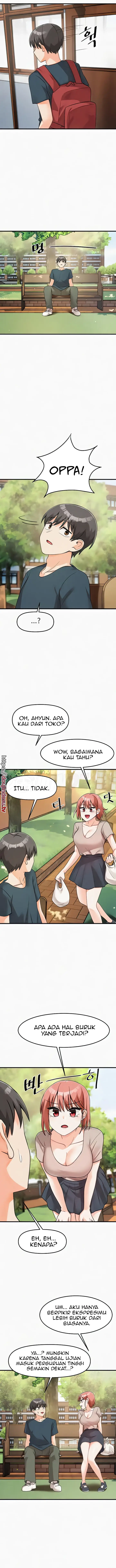 image-komik-boarding-school-chapter-46-4/14