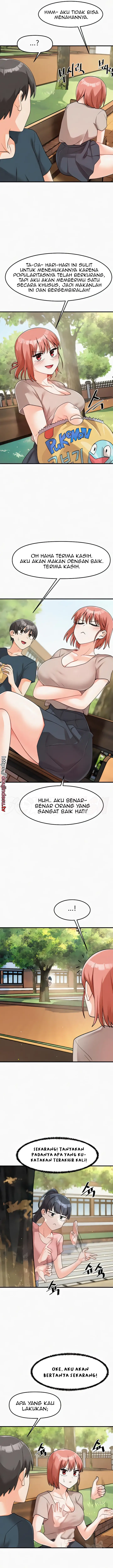 image-komik-boarding-school-chapter-46-5/14