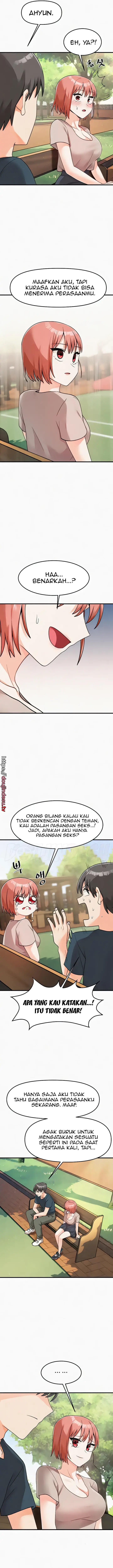 image-komik-boarding-school-chapter-46-7/14