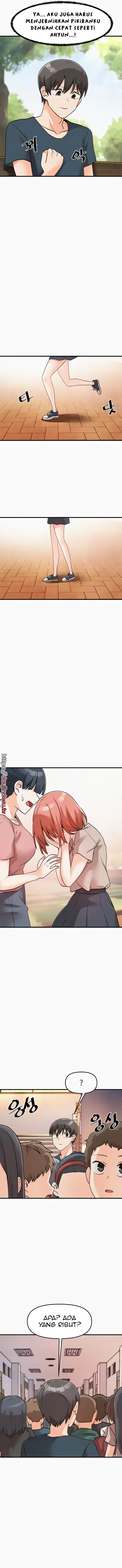 image-komik-boarding-school-chapter-46-10/14