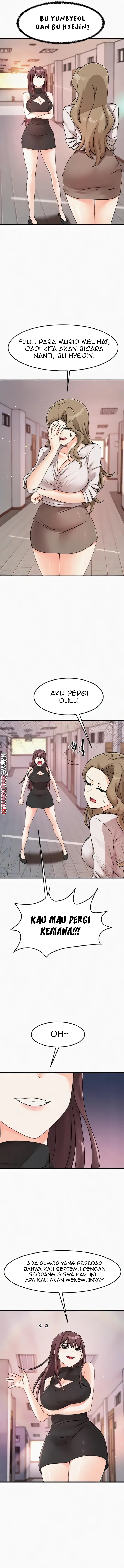 image-komik-boarding-school-chapter-46-11/14