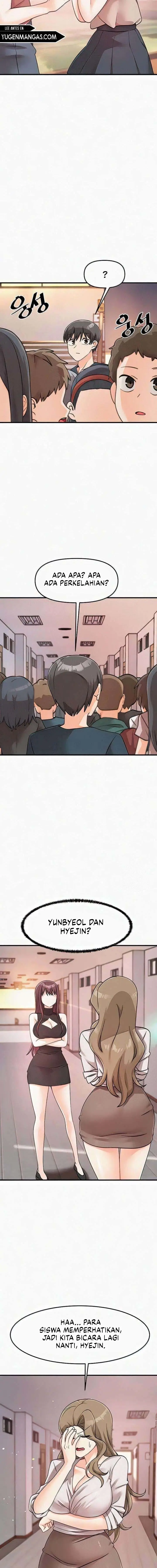 image-komik-boarding-school-chapter-46-15/19