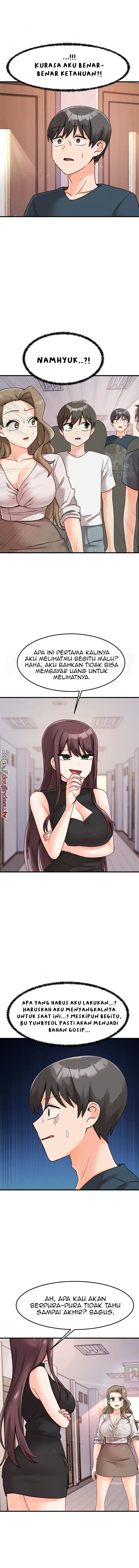 image-komik-boarding-school-chapter-47-0/19