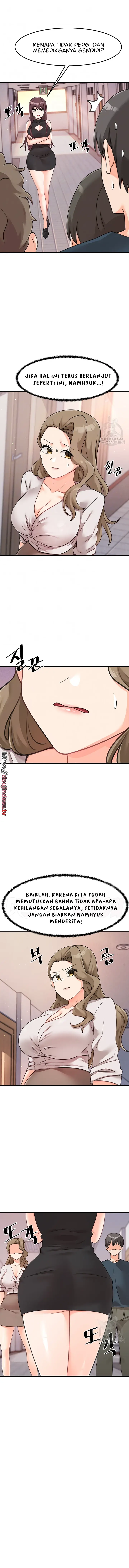 image-komik-boarding-school-chapter-47-1/19