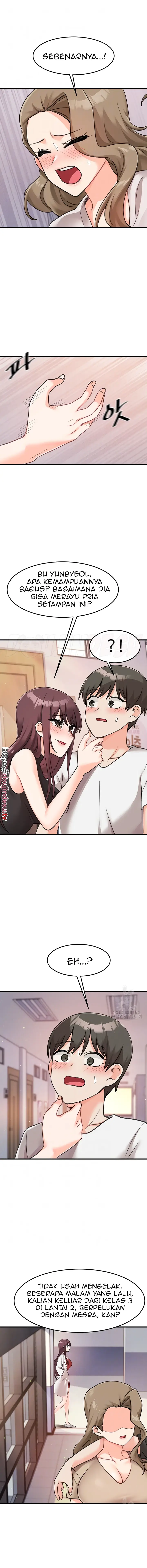 image-komik-boarding-school-chapter-47-2/19