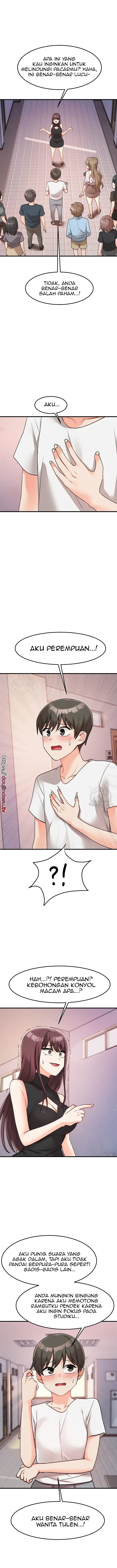 image-komik-boarding-school-chapter-47-3/19