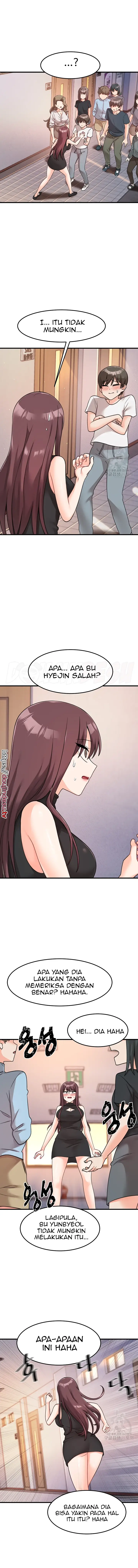 image-komik-boarding-school-chapter-47-4/19