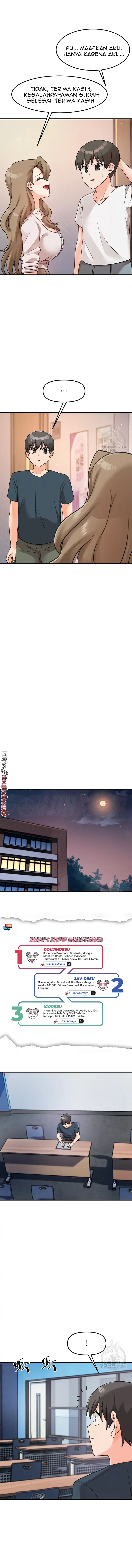 image-komik-boarding-school-chapter-47-5/19