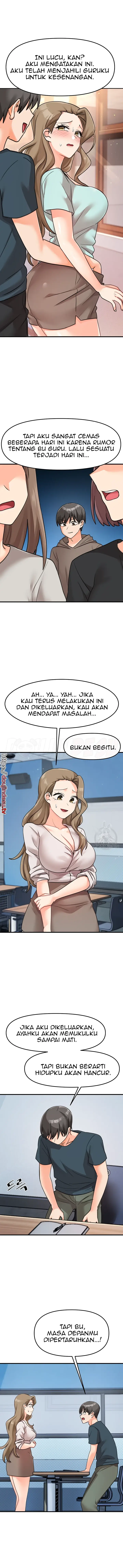 image-komik-boarding-school-chapter-47-7/19