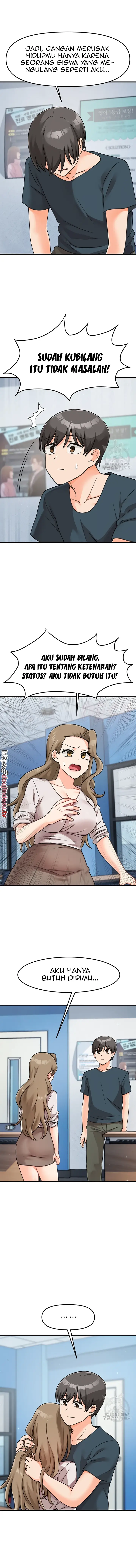 image-komik-boarding-school-chapter-47-8/19