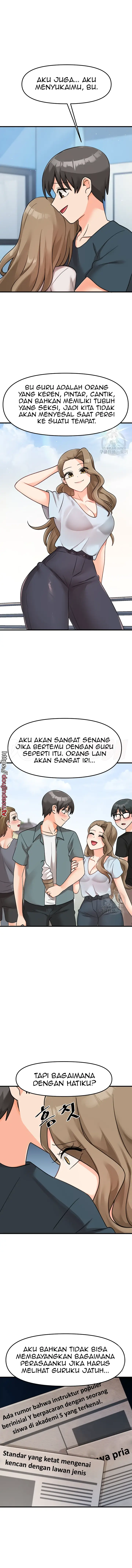 image-komik-boarding-school-chapter-47-9/19