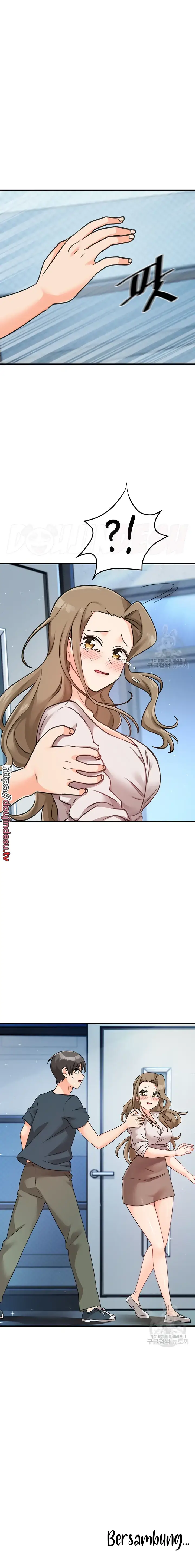 image-komik-boarding-school-chapter-47-11/19