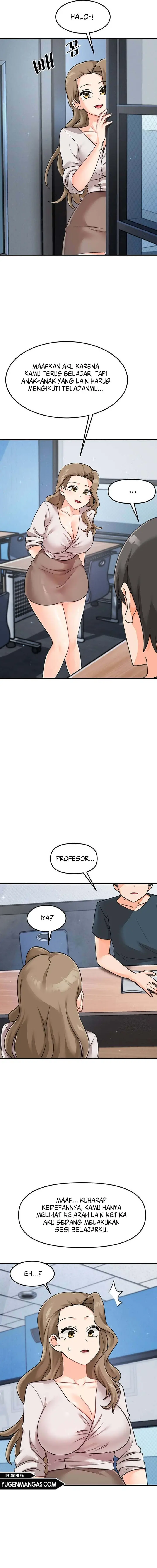 image-komik-boarding-school-chapter-47-12/19