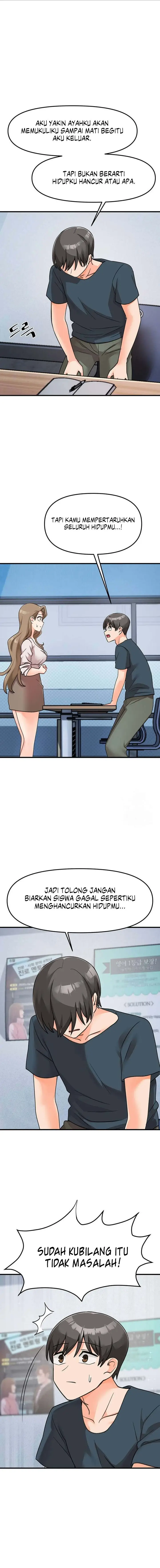 image-komik-boarding-school-chapter-47-14/19