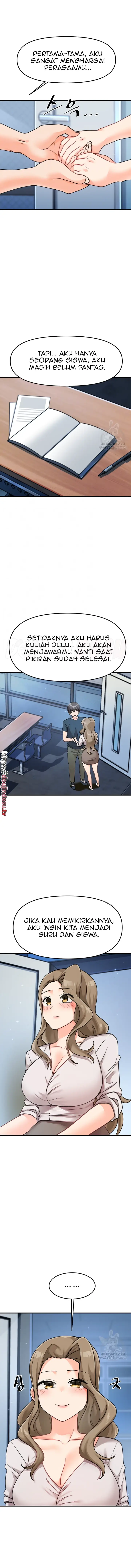 image-komik-boarding-school-chapter-48-2/15