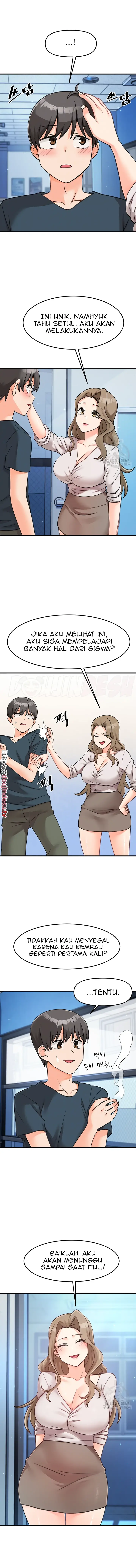 image-komik-boarding-school-chapter-48-3/15