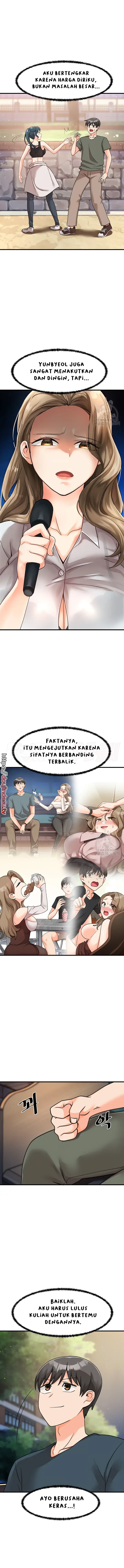 image-komik-boarding-school-chapter-48-5/15