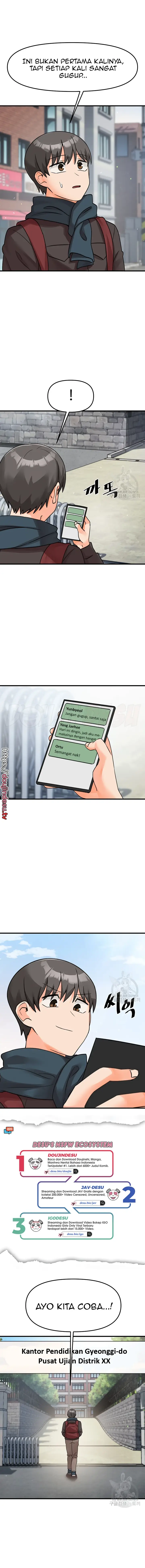 image-komik-boarding-school-chapter-48-6/15