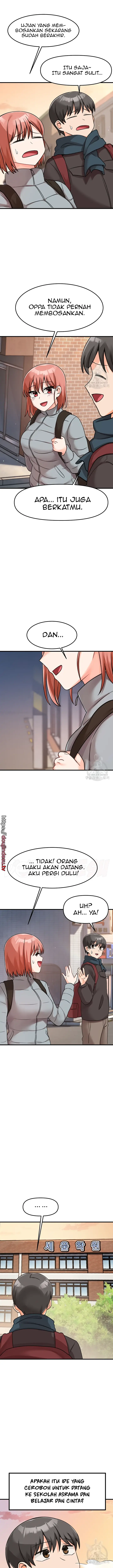 image-komik-boarding-school-chapter-48-8/15