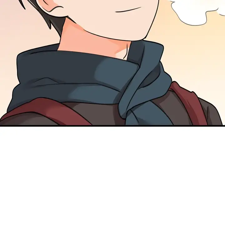 image-komik-boarding-school-chapter-48-9/15