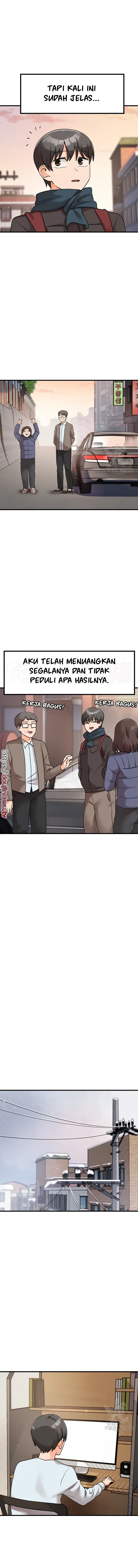 image-komik-boarding-school-chapter-48-10/15