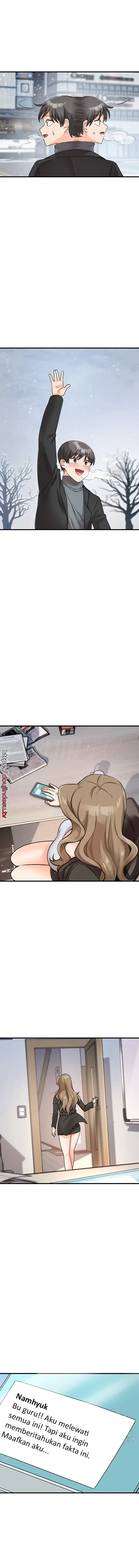 image-komik-boarding-school-chapter-48-13/15