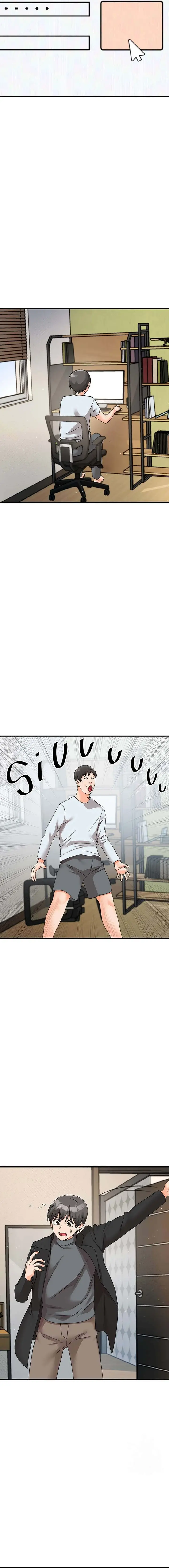 image-komik-boarding-school-chapter-48-17/22