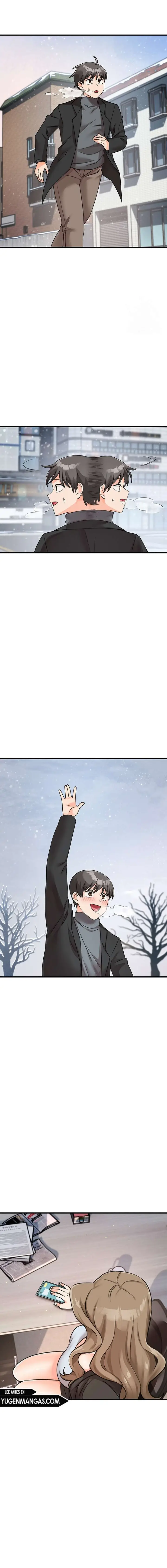 image-komik-boarding-school-chapter-48-19/22