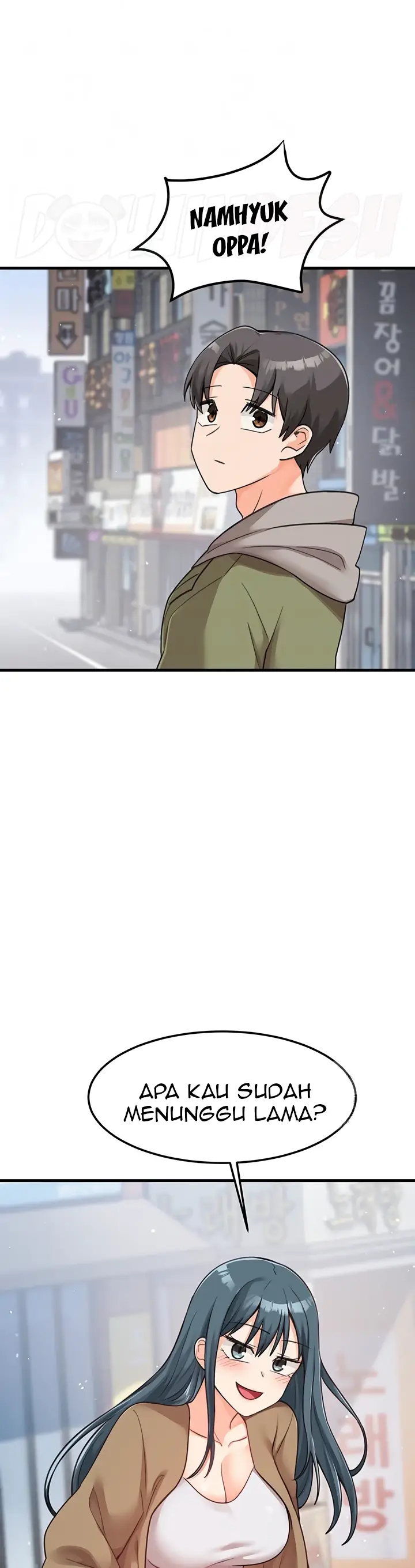 image-komik-boarding-school-chapter-49-end-4/45