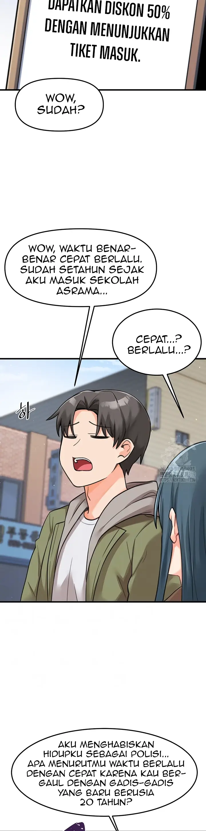 image-komik-boarding-school-chapter-49-end-8/45