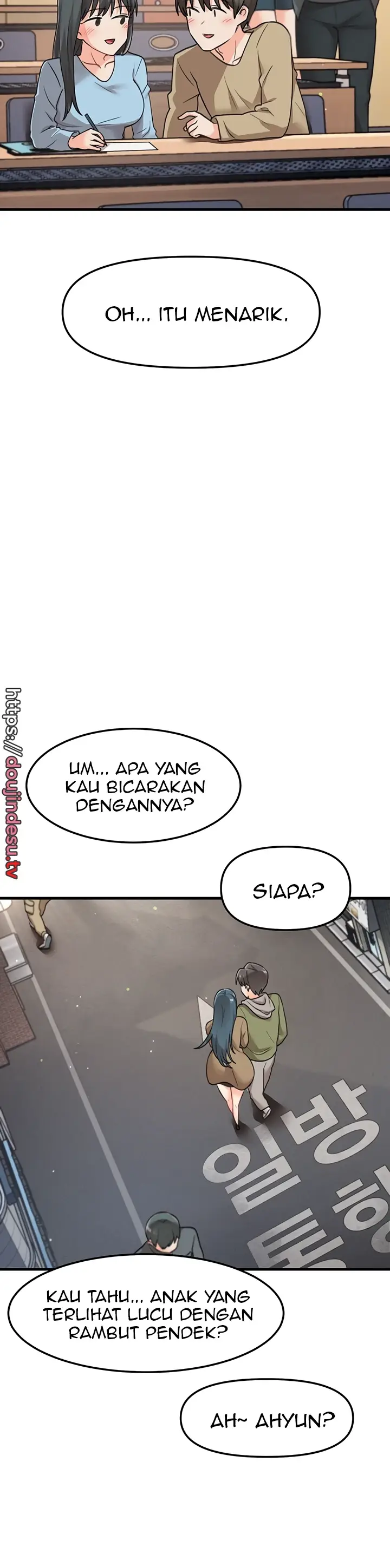 image-komik-boarding-school-chapter-49-end-11/45
