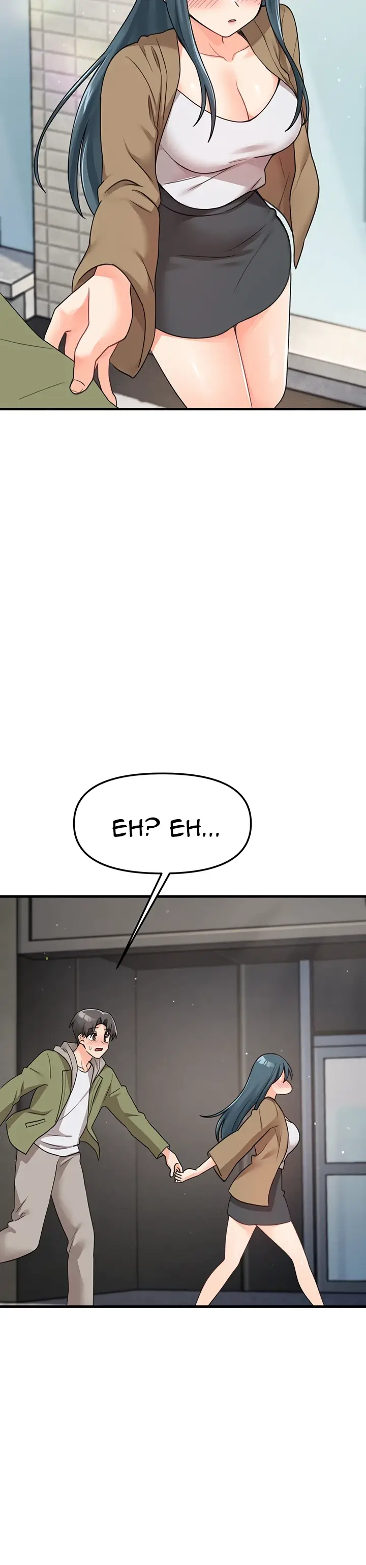 image-komik-boarding-school-chapter-49-end-14/45
