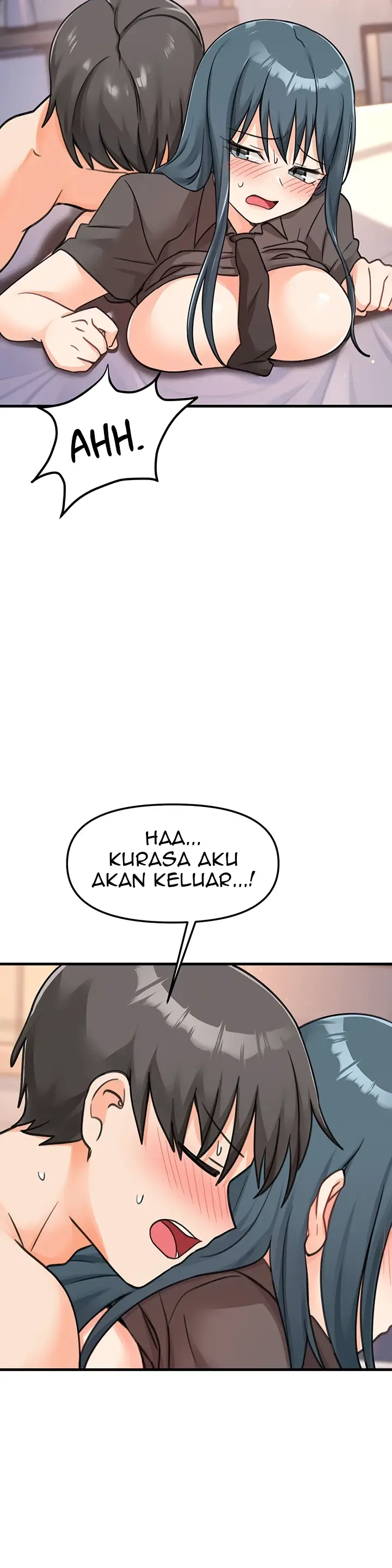 image-komik-boarding-school-chapter-49-end-38/45