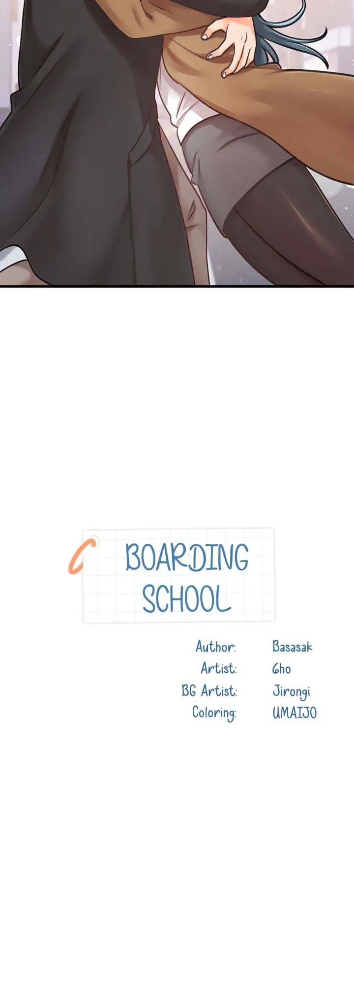 image-komik-boarding-school-chapter-49-4/59